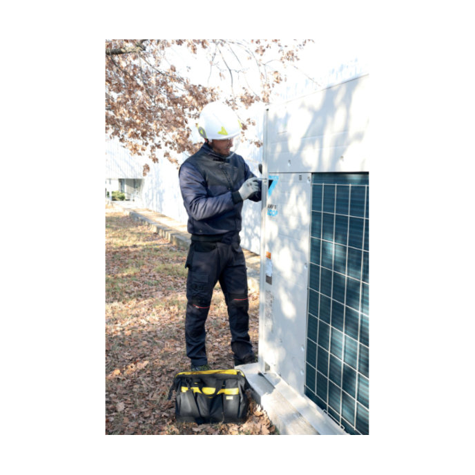 Delta Plus ONYX2 prilba