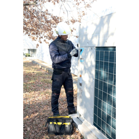 Delta Plus ONYX2 prilba