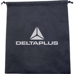 Delta Plus ONYX2 prilba