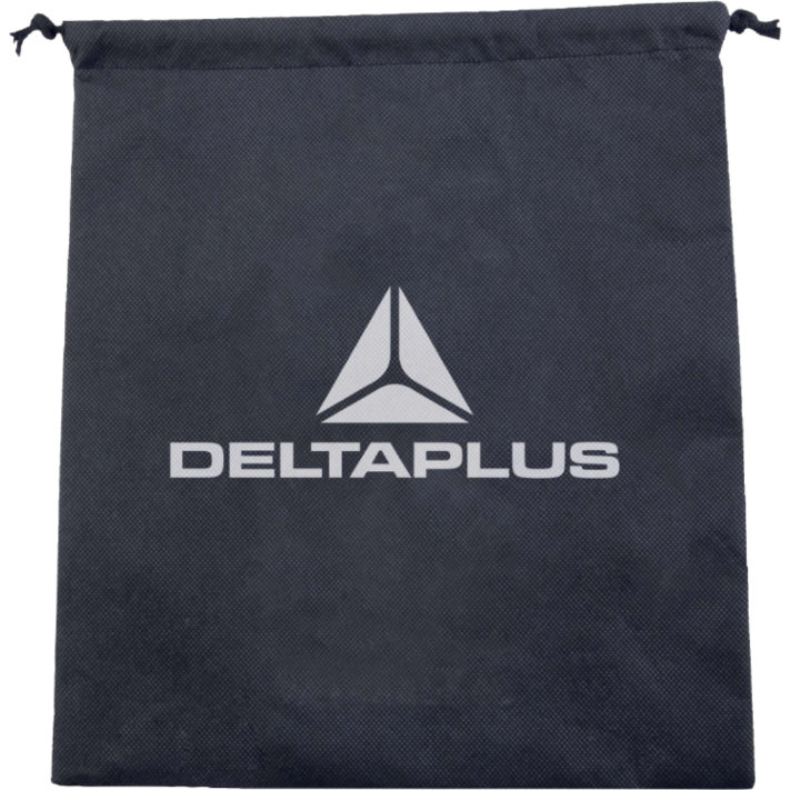 Delta Plus ONYX2 prilba