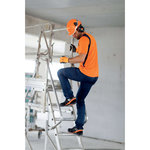 Delta Plus BROOKLYN S3 SRC Bezpečnostná obuv