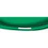 Delta Plus QUARTZ UP III prilba