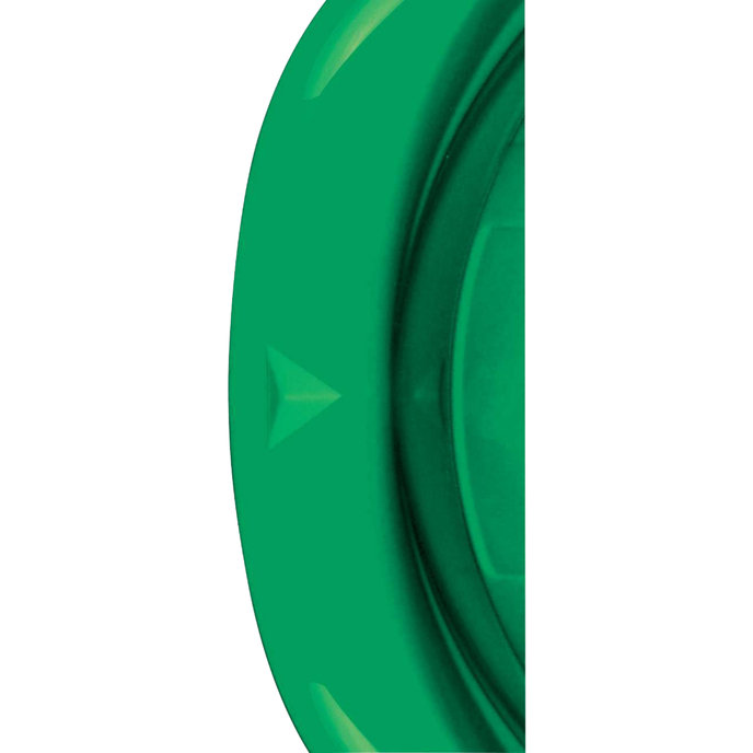 Delta Plus QUARTZ UP III prilba