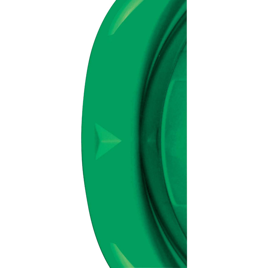 Delta Plus QUARTZ UP III prilba