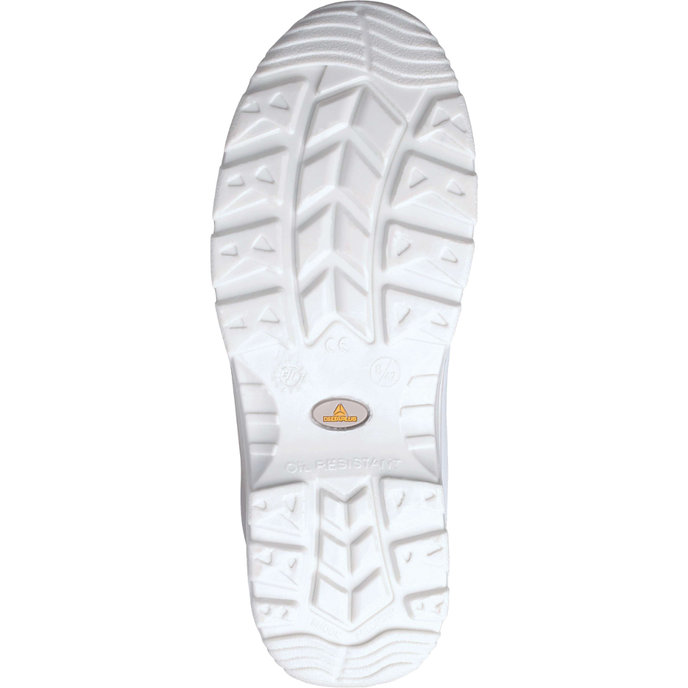 Delta Plus MIAMI S2 SRC Bezpečnostná obuv