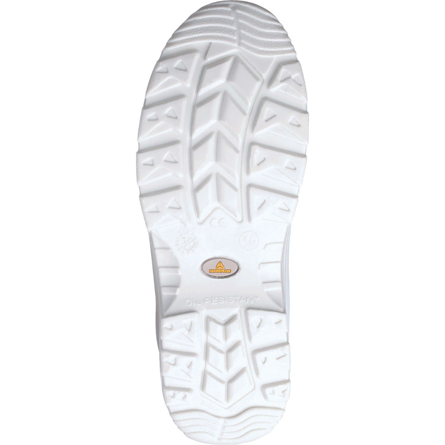 Delta Plus MIAMI S2 SRC Bezpečnostná obuv