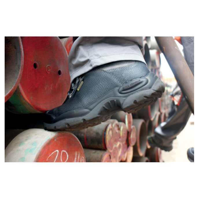 Delta Plus SAULT2 S3 SRC Bezpečnostná obuv