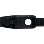 Delta Plus SUPER QUARTZ prilba