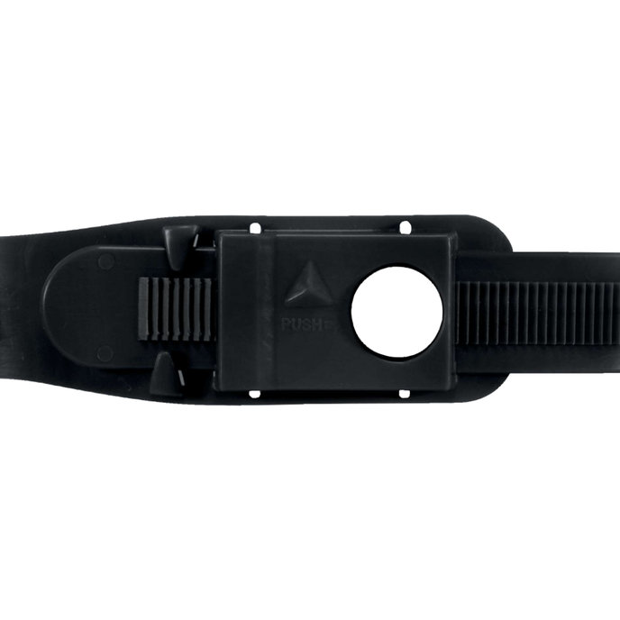 Delta Plus SUPER QUARTZ prilba