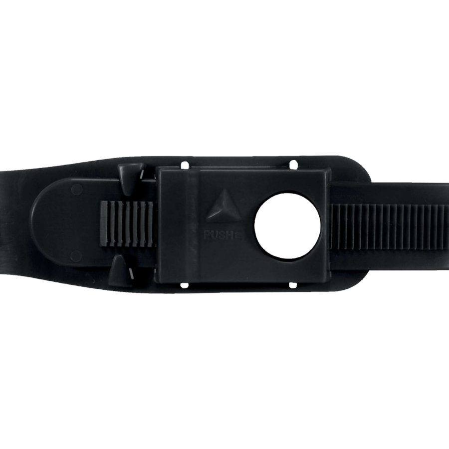 Delta Plus SUPER QUARTZ prilba