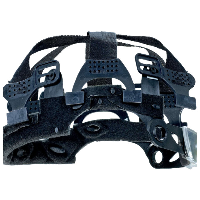 Delta Plus SUPER QUARTZ prilba