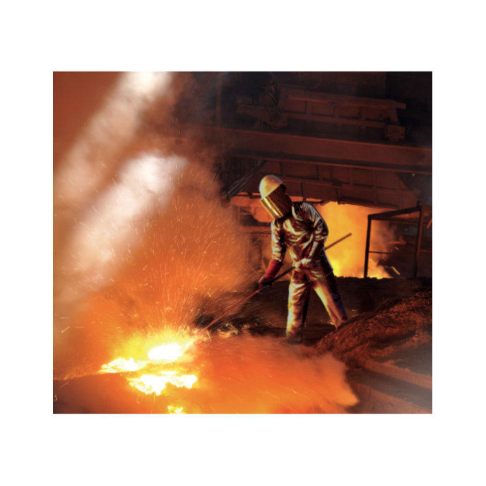 Delta Plus SUPER QUARTZ prilba