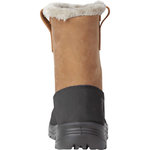 Delta Plus TAKU S3 CI SRC Zimná bezpečnostná obuv