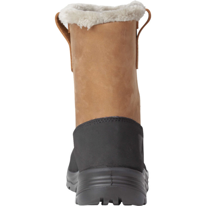 Delta Plus TAKU S3 CI SRC Zimná bezpečnostná obuv