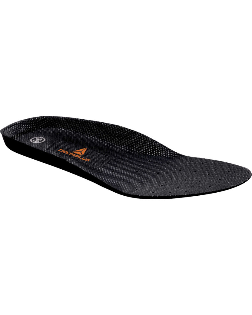 Delta Plus TW402 S3 SRC Bezpečnostná obuv