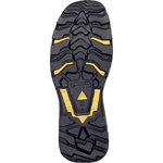 Delta Plus TW302 S3 SRC Bezpečnostná obuv