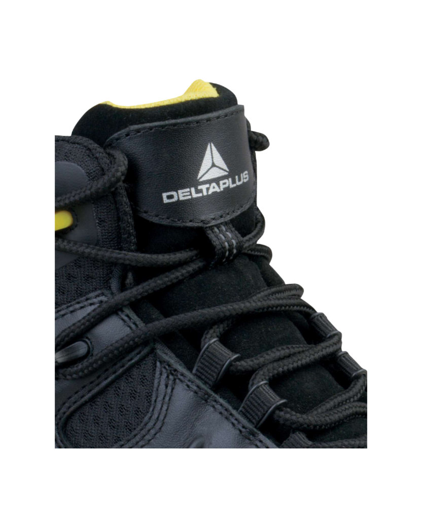 Delta Plus TW402 S3 SRC Bezpečnostná obuv