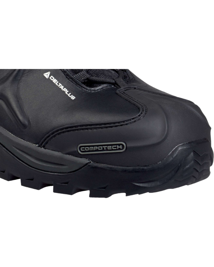 Delta Plus TW402 S3 SRC Bezpečnostná obuv