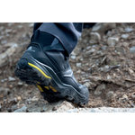 Delta Plus TW402 S3 SRC Bezpečnostná obuv