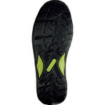 Delta Plus VIRAGE S1P SRC Bezpečnostná obuv