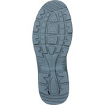 Delta Plus MONTBRUN S3 SRC Bezpečnostná obuv