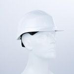 Delta Plus ZIRCON 1 Bezpečnostná prilba