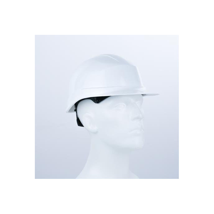 Delta Plus ZIRCON 1 Bezpečnostná prilba