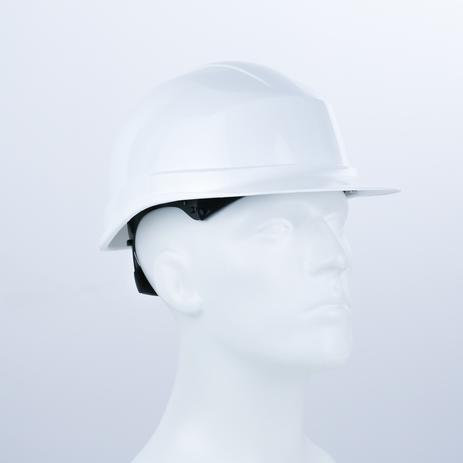 Delta Plus ZIRCON 1 Bezpečnostná prilba