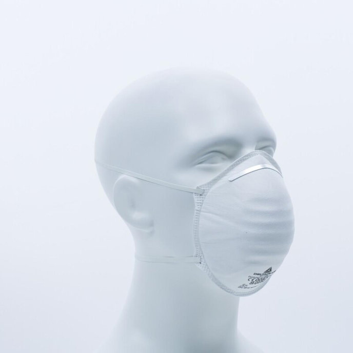 Delta Plus M1100C FFP1 Respirátor 20 ks