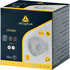 Delta Plus M1100VB FFP1 Respirátor 10 ks