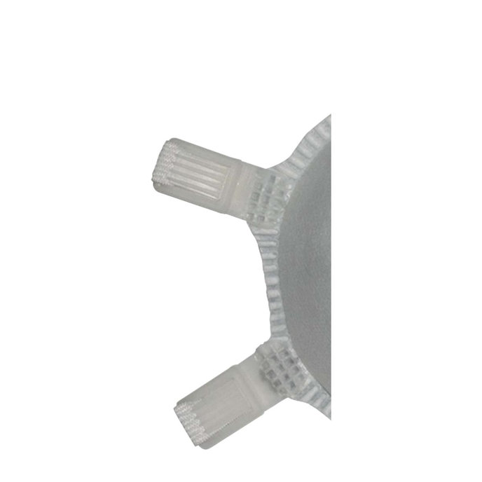 Delta Plus M1300V FFP3 Respirátor s ventilom 5 ks