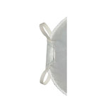 Delta Plus M1300V2 FFP3 Respirátor s ventilom 10 ks