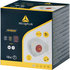 Delta Plus M1300VB FFP3 Respirátor s ventilom 10 ks