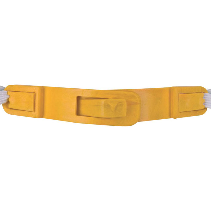 Delta Plus SPIDERMASK P2 FFP2 Ochranná maska 1+5 ks