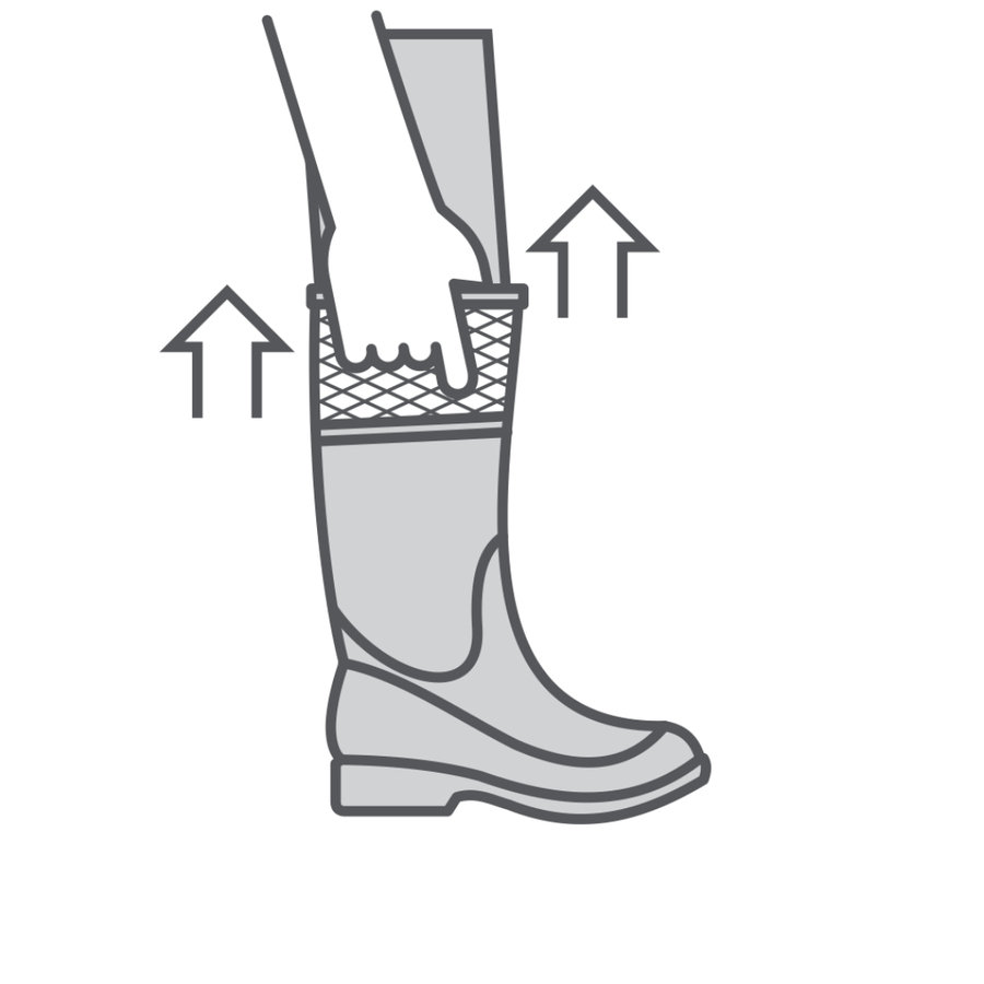 Delta Plus IRON S5 SRC Bezpečnostné čižmy
