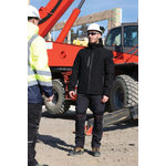 Delta Plus M2PA3STR Strečové pracovné nohavice