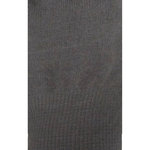 Delta Plus VE728 Zateplené pracovné rukavice 12 párov