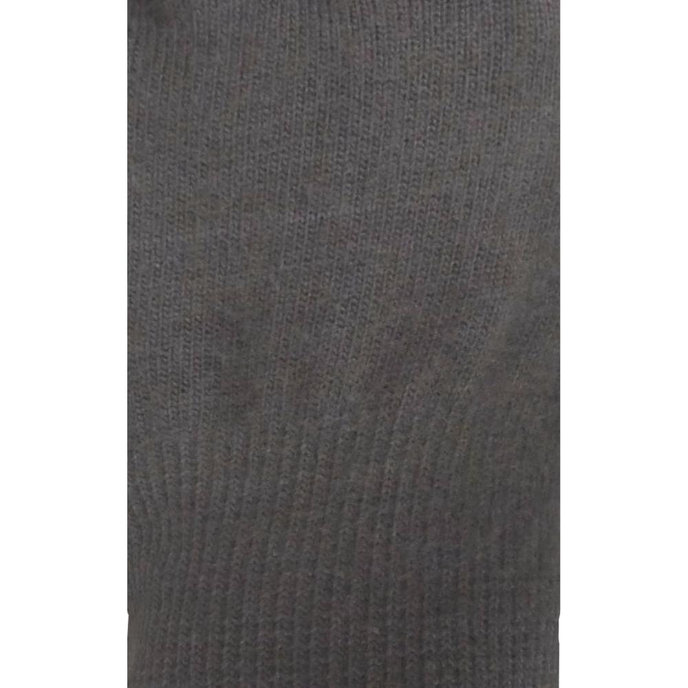 Delta Plus VE728 Zateplené pracovné rukavice 12 párov