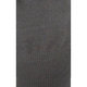 Delta Plus VE728 Zateplené pracovné rukavice 12 párov