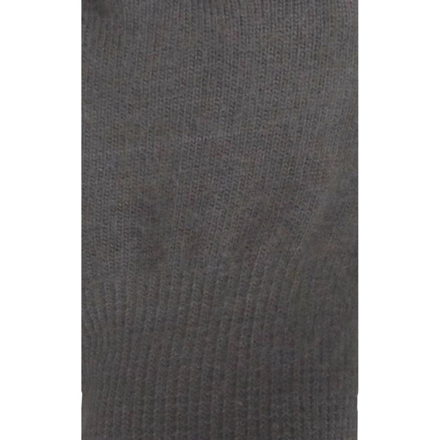 Delta Plus VE728 Zateplené pracovné rukavice 12 párov