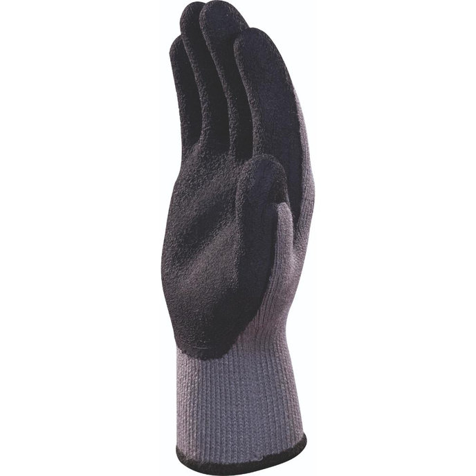 Delta Plus APOLLON WINTER VV735 Zateplené pracovné rukavice 12 párov