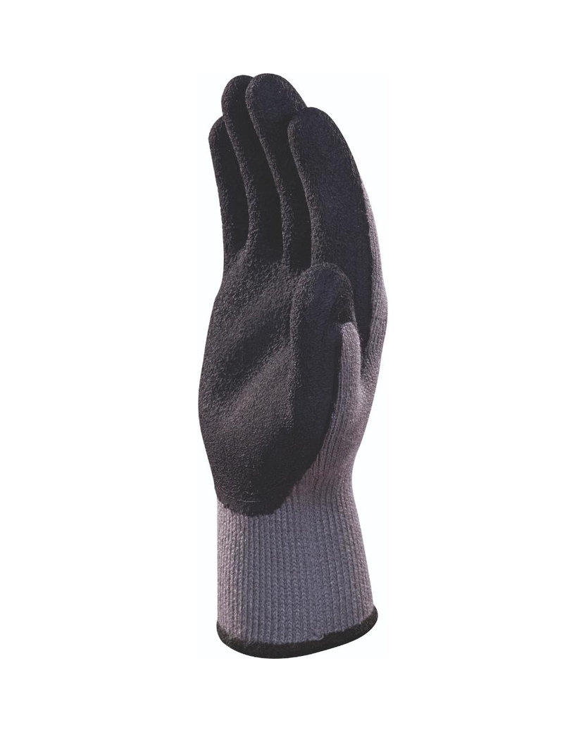 Delta Plus APOLLON WINTER VV735 Zateplené pracovné rukavice 12 párov