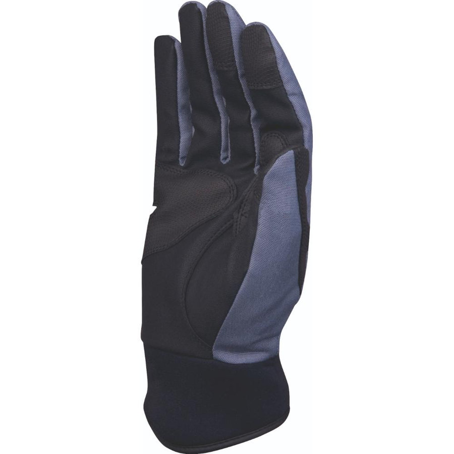 Delta Plus BOROK VV903 Zateplené pracovné rukavice 12 párov