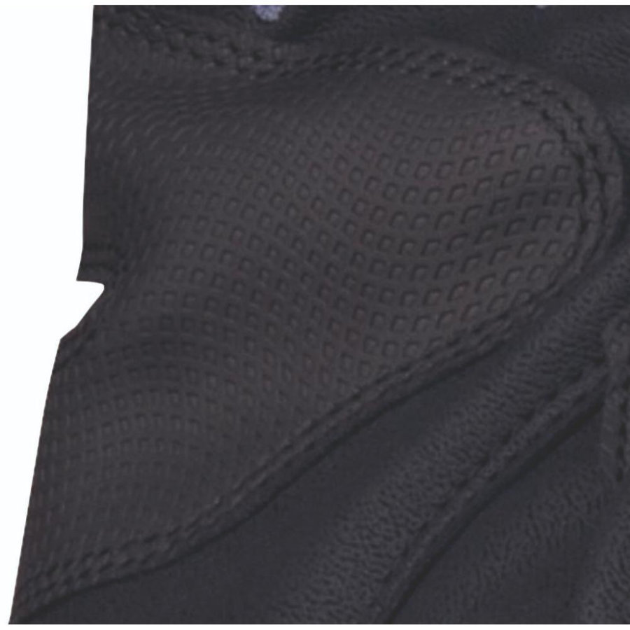 Delta Plus BOROK VV903 Zateplené pracovné rukavice 12 párov