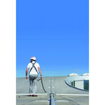 Delta Plus X-TREM LIGHT HAR22X Bezpečnostný postroj 2-bodový