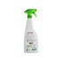 L'Ecologico LUCIDA BAGNO Ekologický čistič kúpeľní 750 ml