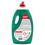 Perlex Xtreme Sport Gél na pranie 4 l