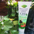 Bione Cosmetics BIO CBD + CANNABIS Konský bylinný balzam 300 ml