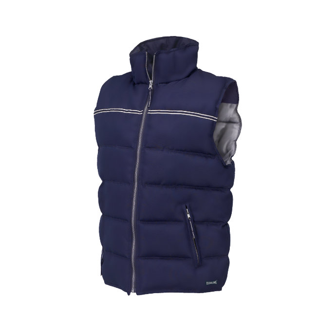 ISSA LINE Ocean Vesta