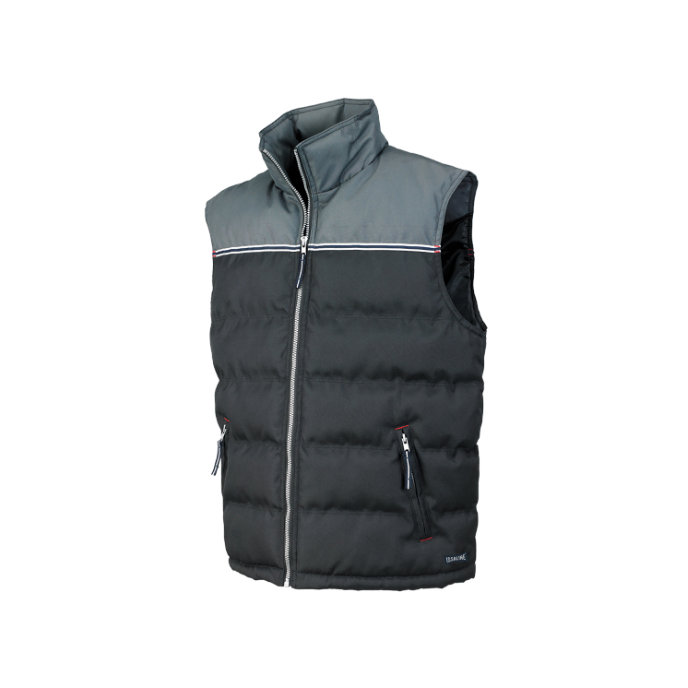 ISSA LINE Ocean Vesta